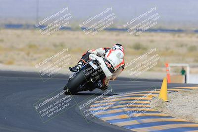 media/May-13-2023-SoCal Trackdays (Sat) [[8a473a8fd1]]/Turn 11 Backside (945am)/